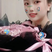 ❤❤Arisa Seto❤❤ (@seto_arisa8864) 's Twitter Profile