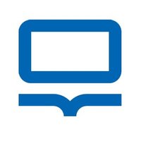 WSiP (@wsip_pl) 's Twitter Profile