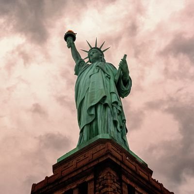 npmpnp's profile picture. Freedom is the ultimate success in life
