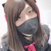 鈴原愛奈(本垢) (@aina2az2) Twitter profile photo 鈴原愛奈(本垢) (@aina2az2) Twitter profile photo