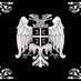 Serbo🇷🇸 (@serboscout) Twitter profile photo Serbo🇷🇸 (@serboscout) Twitter profile photo