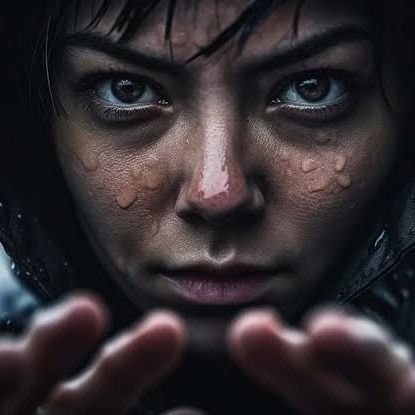 soulmystery101's profile picture. Exploring the depths of humanity, the secrets of the soul, and the art of living well. Join me on a journey to unlock life's mysteries. 🌌 #SoulMystery