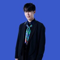 りょう【東海オンエア】 (@to_ryoo) 's Twitter Profile