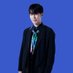 りょう【東海オンエア】 (@to_ryoo) Twitter profile photo りょう【東海オンエア】 (@to_ryoo) Twitter profile photo