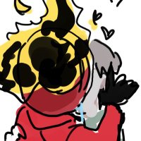 五周 (@fivveweeks) 's Twitter Profile Photo 五周 (@fivveweeks) 's Twitter Profile Photo