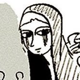 やくしじま (@gugsssccc) 's Twitter Profile Photo