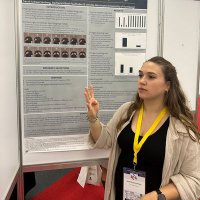 Sarah Schwarzenberg (@saschwarzenberg) 's Twitter Profile