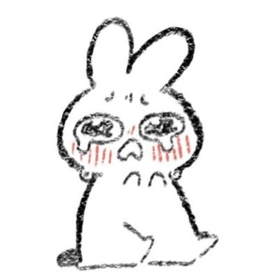 honey_hhoe's profile picture. it's cool to be kind / 19 y.o.