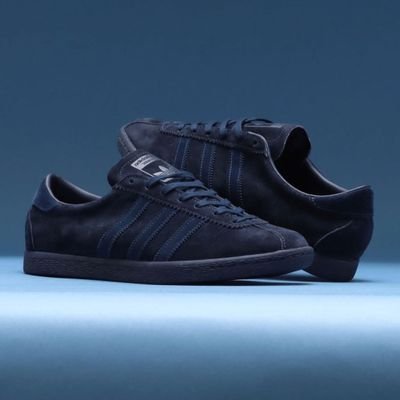 gjk1980rfc's profile picture. RFC ♥️⚪💙 NUFC ⚫⚪. 🇬🇧