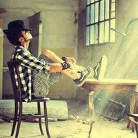 امييين 2030 (@ameeen2030) Twitter profile photo