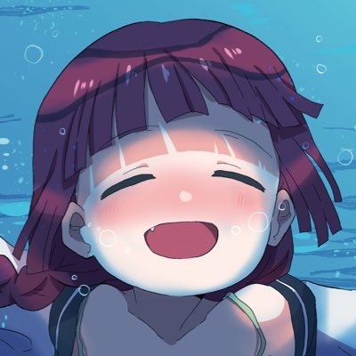 あるびじさんのプロフィール画像