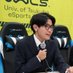 武藤陽 Haru Muto / TANEHALU (@harumutoesports) Twitter profile photo 武藤陽 Haru Muto / TANEHALU (@harumutoesports) Twitter profile photo