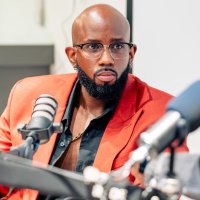 Dr Reign (@doctorreign) 's Twitter Profile Photo Dr Reign (@doctorreign) 's Twitter Profile Photo