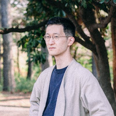 20~40代で親孝行をしたい/親孝行で後悔したくない個人の方の可能性を解放しています。親孝行のための究極メソッドを発信中。