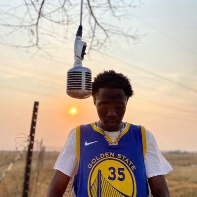 eiou700's profile picture. Artist,Producer, CEO ,Athlete & poet • Copperbelt university student •