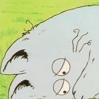 微々 (@nyabi_baby) 's Twitter Profile