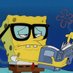 Spongecord (@spongecordprime) Twitter profile photo Spongecord (@spongecordprime) Twitter profile photo