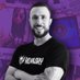 Kowalsky Misterio 👽 (@el_kowalsky) Twitter profile photo Kowalsky Misterio 👽 (@el_kowalsky) Twitter profile photo