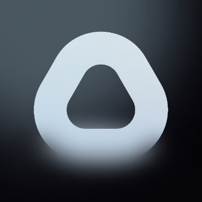 pixelgroove09's profile picture. Fractional Designer —  Brand | UX/UI | Product | Web3