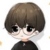 pete.hl (@0xpeteloh) Twitter profile photo pete.hl (@0xpeteloh) Twitter profile photo