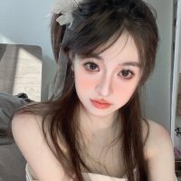 Jishu (@zjoshuaarichard) 's Twitter Profile Photo Jishu (@zjoshuaarichard) 's Twitter Profile Photo