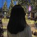 M (@may_males99) Twitter profile photo M (@may_males99) Twitter profile photo