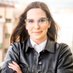 Alba Rodríguez (@albaxroddy) Twitter profile photo Alba Rodríguez (@albaxroddy) Twitter profile photo