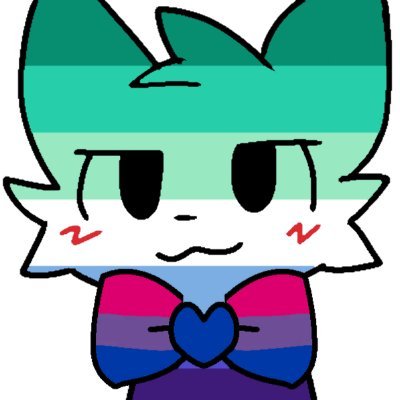 PixelDot00's profile picture. I'm just a funky guy.
I like looking through game files :3