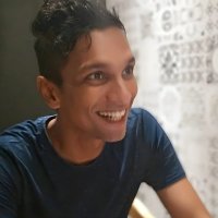 Jay (@jay_s6a) 's Twitter Profile Photo