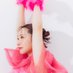 Sakura (@___cherry320) Twitter profile photo Sakura (@___cherry320) Twitter profile photo
