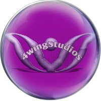 4wingStudios (@4wingstudios) 's Twitter Profile