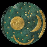 State Museum of Prehistory Halle (Saale) (@museumhalle_e) 's Twitter Profile