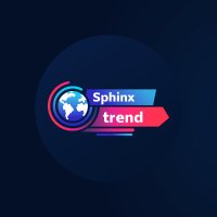 Sphinx trend (@sphinx_trend) 's Twitter Profile