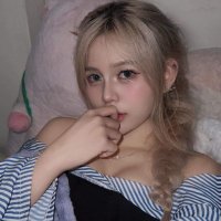 Quỳnh Trâm (@quynhtram668) 's Twitter Profile Photo Quỳnh Trâm (@quynhtram668) 's Twitter Profile Photo