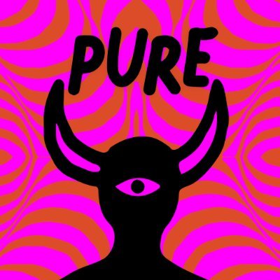 Open-minded community.
Dating, tips, and pop culture.