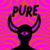 Pure App (@thepureapp) Twitter profile photo Pure App (@thepureapp) Twitter profile photo