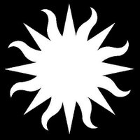 Smithsonian Books (@smithsonianbook) 's Twitter Profile