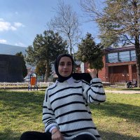 Ortopedi teknikeri (@koygunsevcan) Twitter profile photo