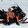 Loket59's profile picture. Boden hockey rules och en som vill bli av med  Ryzzland och A O L.