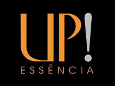 UPessenciaRN's profile picture. Cansados desses perfumes com pouquíssima durabilidade? Chegou pra voce: UP! Essência,altissima qualidade,e o melhor é a ultima coisa a sair de voce! :)