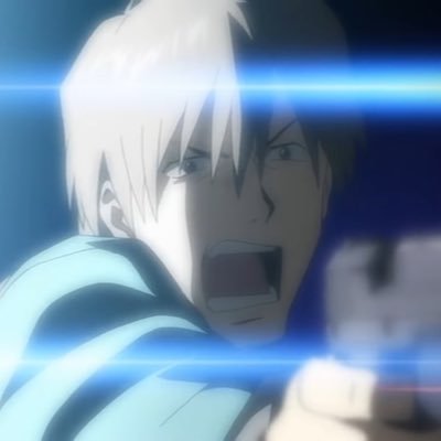 ばななたるとさんのプロフィール画像