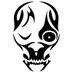 Rt-Zed (@rtzedofficial) Twitter profile photo Rt-Zed (@rtzedofficial) Twitter profile photo
