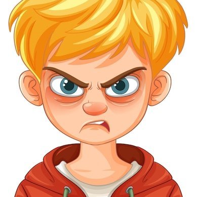 Moylu34's profile picture. I am alloys 🤬