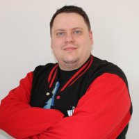 Arphenamluglp (@arphenamlug_lp) Twitter profile photo