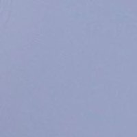 B (@canubemybamb13) 's Twitter Profile