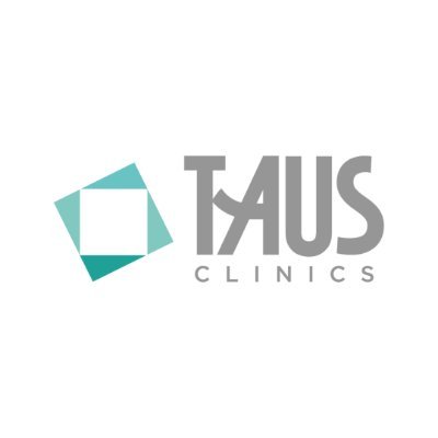 TausClinics's profile picture. Centros de referencia en Andrología, Urología y Sexología.
Encuéntranos en: 
📍Barcelona (Muntaner y Teknon)
📍Mallorca
📍Valencia
📍Málaga