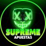 supremeanalista's profile picture. Invierte, cópiame las apuestas y gana.