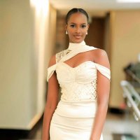 Jo_ health promoters Initiative. (@bulife3) 's Twitter Profile