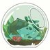 asdfhajsdkfl (@bulbasaur22855) Twitter profile photo asdfhajsdkfl (@bulbasaur22855) Twitter profile photo