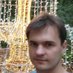 Vadim Nakone4nij (@vadimnakone4nij) Twitter profile photo Vadim Nakone4nij (@vadimnakone4nij) Twitter profile photo